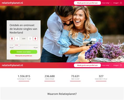 relatieplanet datingsite|Relatieplanet – informatie, kosten, review en ervaringen